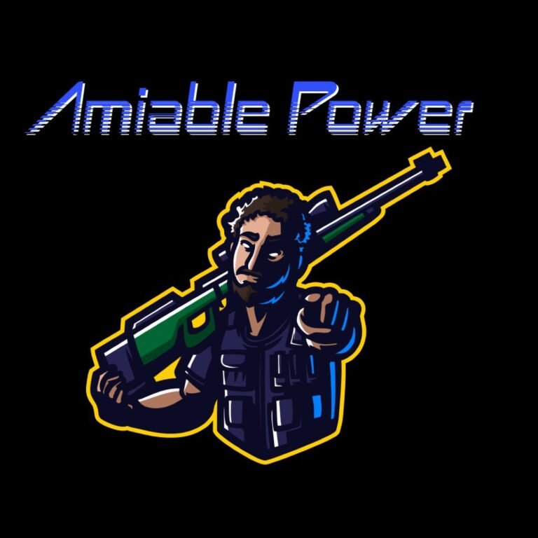 amiablepower 768x768 1
