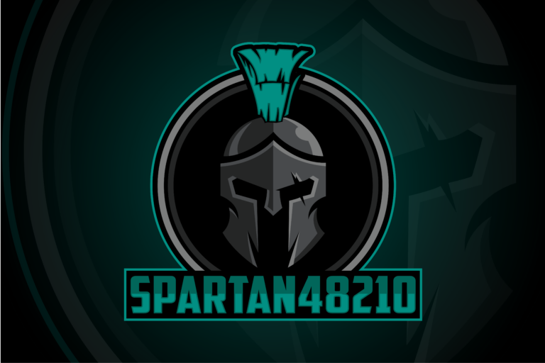 logo preview 01 768x512 1