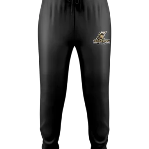 SPARTAN GAMING JOGGER