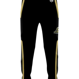 SUBLIMATED JOGGERS